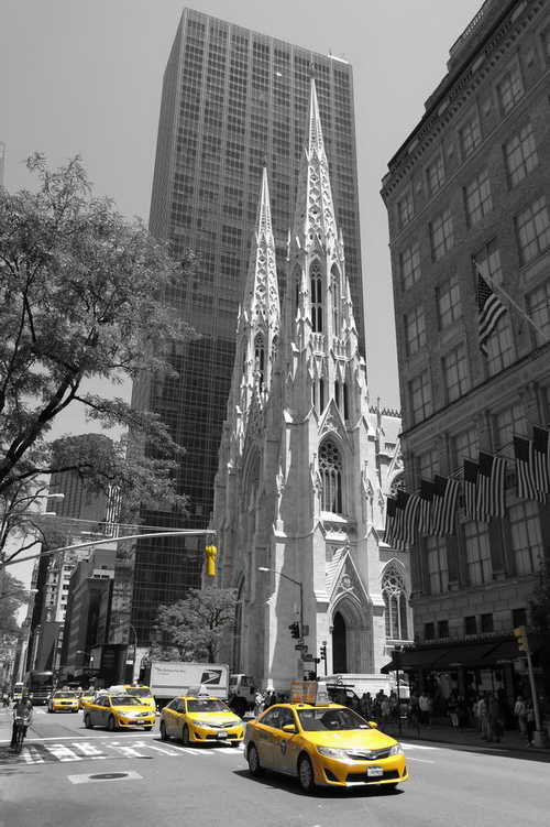 NYC_2015-06-22 12-32-37_IMG_5246